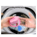 Waschmaschine schwimmende Haustierpelzfänger Haarentferner